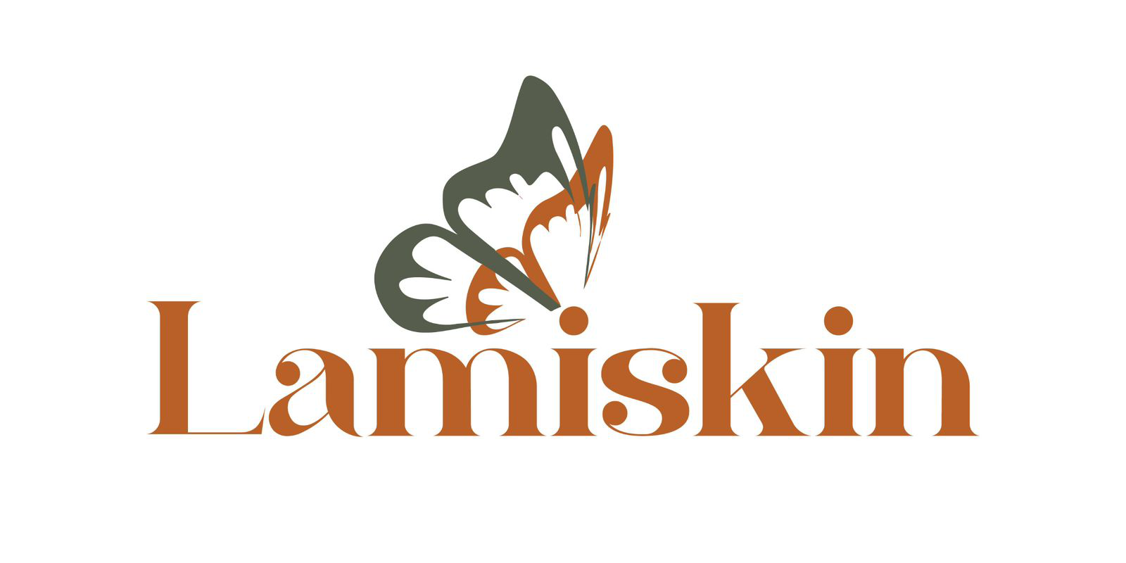 LamiSkin Africa